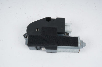 2011-2020 Bentley Mulsanne Electric Sun Roof Motor 3Y5959591C OEM