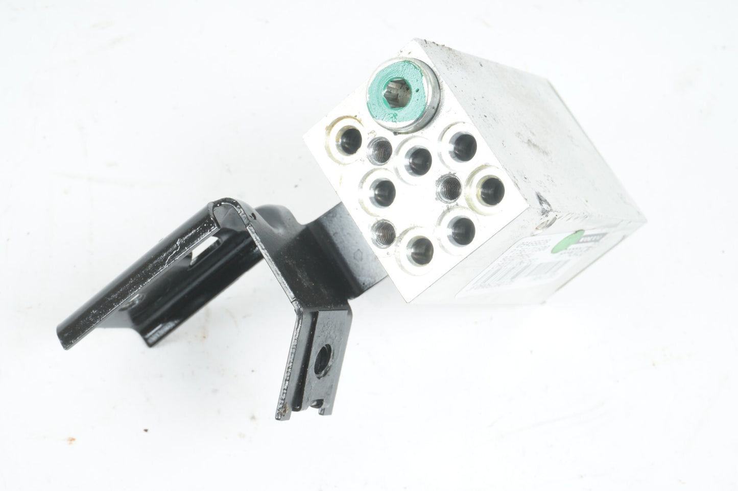 2006-2013 VOLVO C70 ROOF HYDRAULIC PUMP VALVE 156171600 OEM