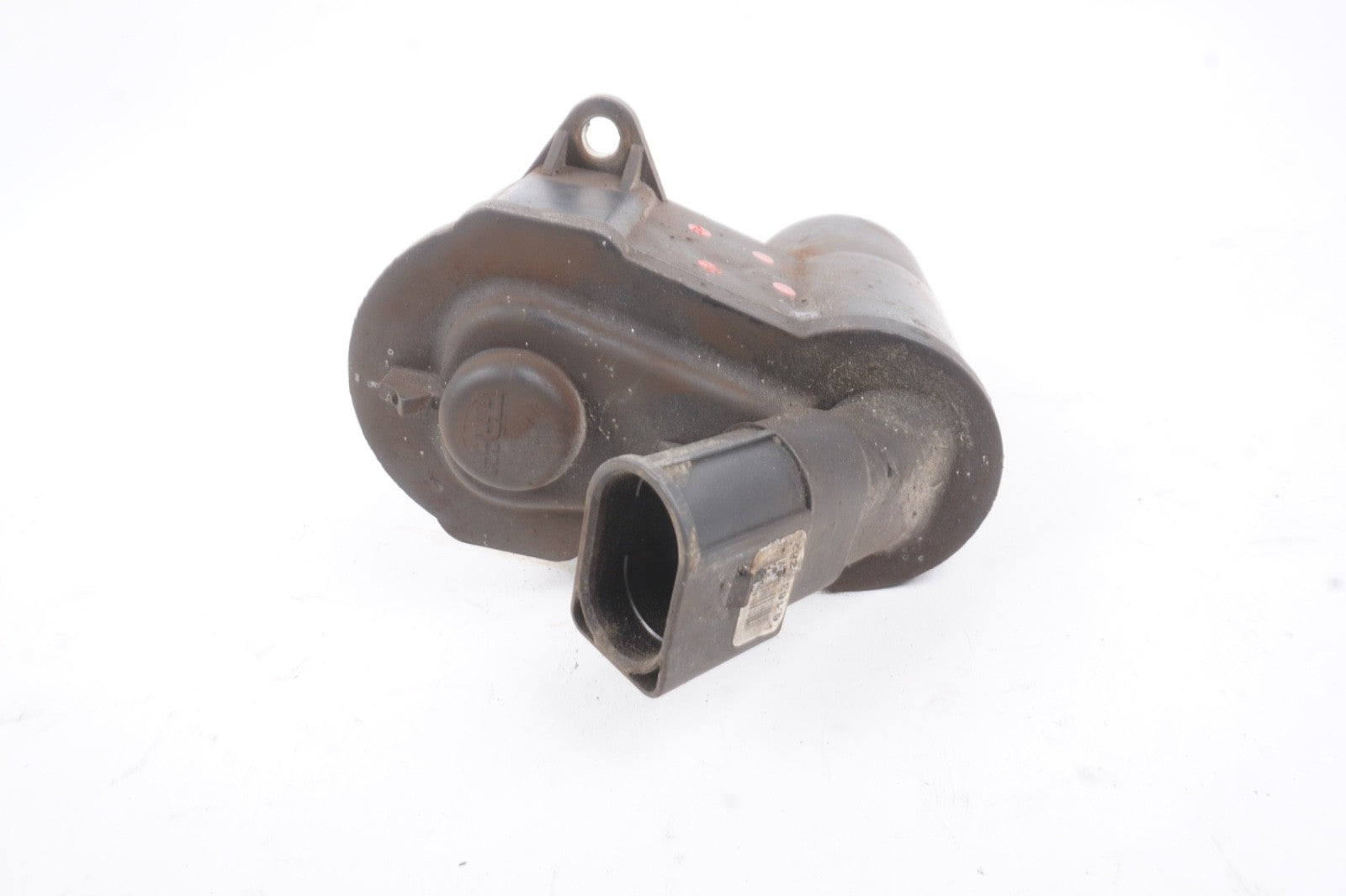 2006 - 2011 Audi A6 Rear Right Parking Brake Motor OEM