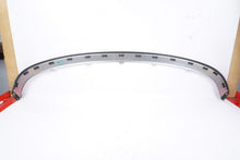 2014-2020 BMW F33 F83 4 Series M4 Rear Convertible Top Panel Molding