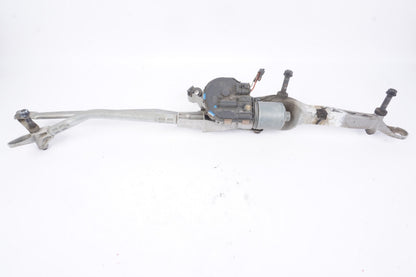 2010-2016 Mercedes Benz E Class W212 Linkage Wiper Motor Windshield Window OEM
