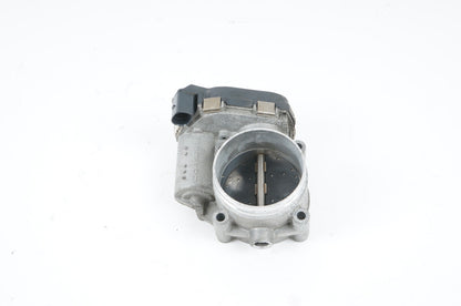 2012 - 2014 AUDI A7 THROTTLE BODY 06E133062G  OEM