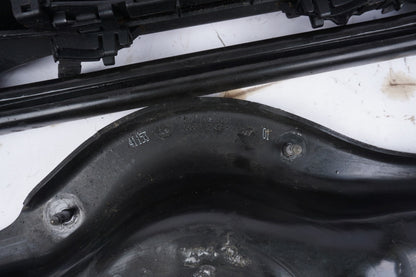 12-20 BMW 228i 230i 320i 328i 330i 335i 340i 428i LEFT REAR CONTROL ARM SET-4