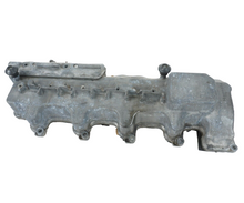 03 - 06 Mercedes R230 SL500 Engine Valve Cover Passenger Side Right OEM