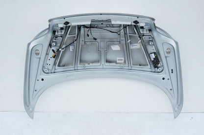 2007 - 2016 VOLKSWAGEN EOS TRUNK LID OEM