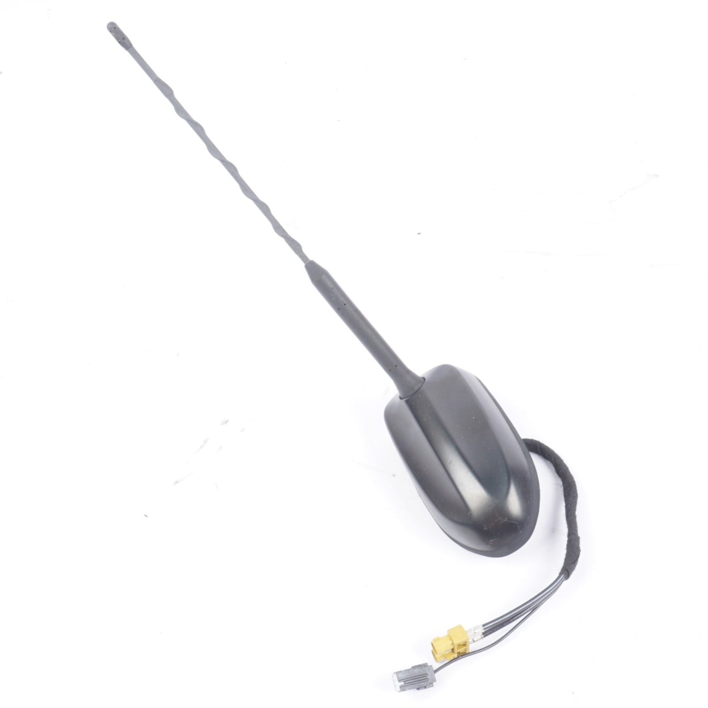 2016 - 2018 FORD FOCUS ROOF ANTENNA HM5T-19G461-BA OEM