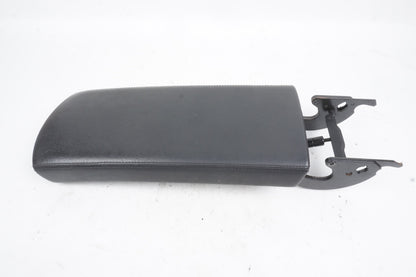 03-06 Mercedes R230 SL500 SL55 AMG Center Console Arm Rest Armrest Cover OEM
