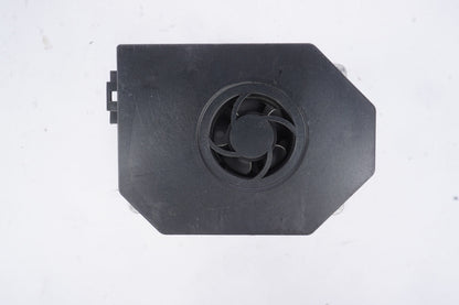 08-18 Mercedes W218 CLS550 ML350 R350 Subwoofer Amp Amplifier Harman Becker OEM