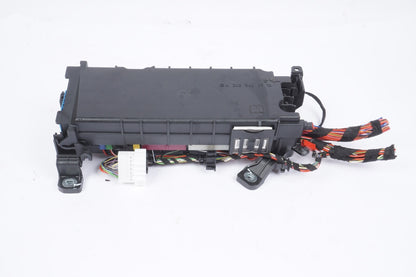 2015-2020 Mercedes GLA250 X156 Front Relay Fuse Box A2465402614 OEM