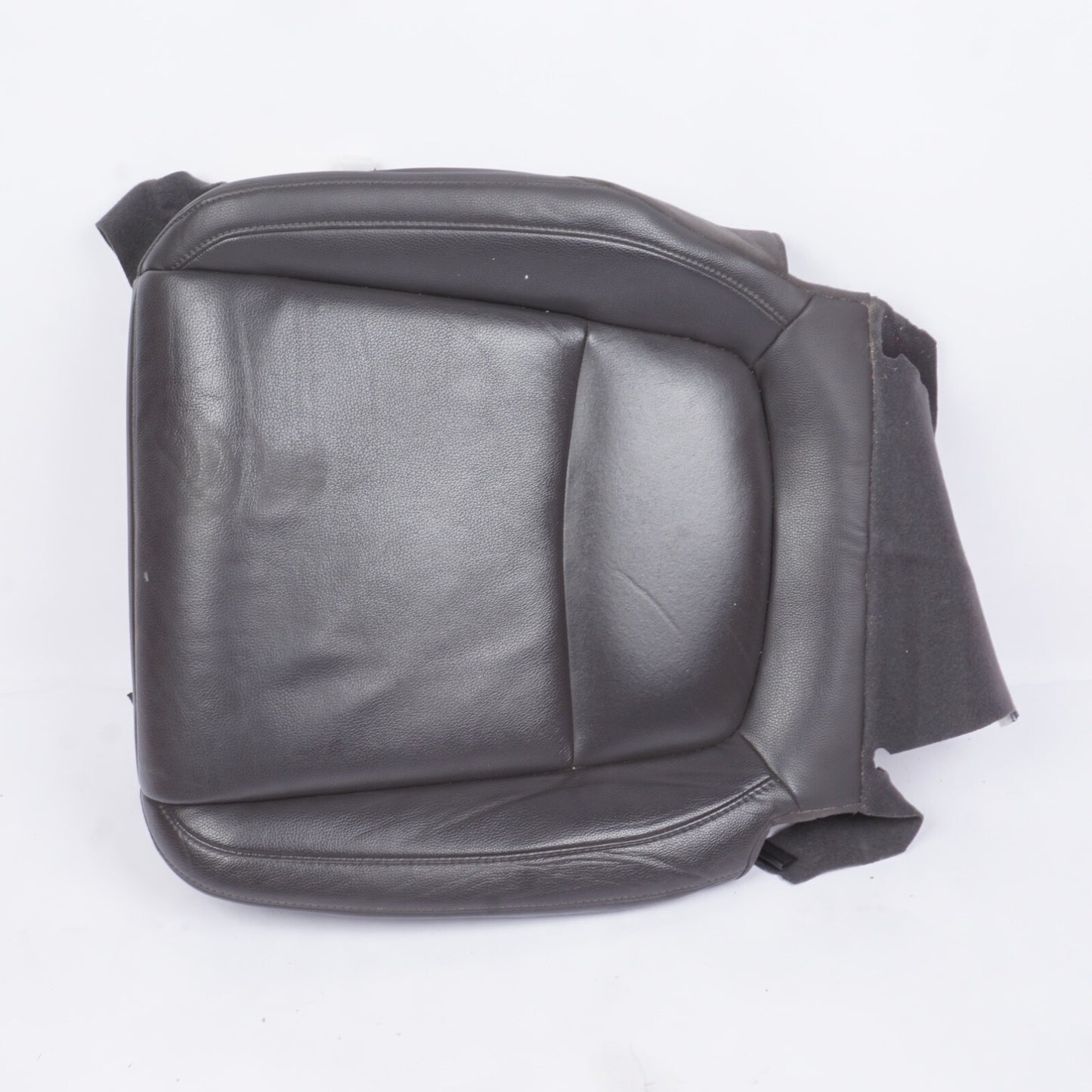 2018 - 2020 HONDA ODYSSEY LEFT FRONT DRIVER SIDE LOWER BOTTOM SEAT CUSHION