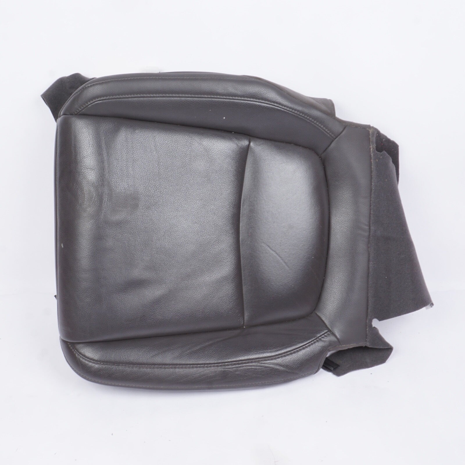 2018 - 2020 HONDA ODYSSEY LEFT FRONT DRIVER SIDE LOWER BOTTOM SEAT CUSHION