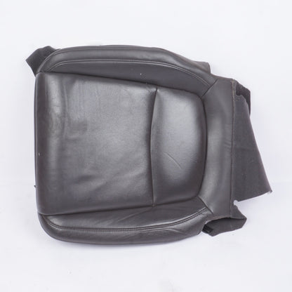 2018 - 2020 HONDA ODYSSEY LEFT FRONT DRIVER SIDE LOWER BOTTOM SEAT CUSHION