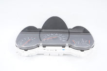 02-05 Lexus SC430 Instrument Cluster Speedometer Gauge 83800-24130 OEM 47k