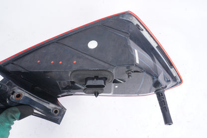 2014-2020 Maserati Ghibli Tail Light Outer Rear Right Passenger Side OEM