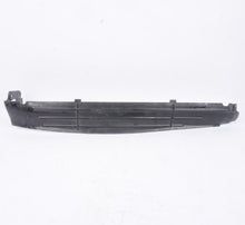 2012 - 2017 Fiat 500 Lower Radiator Shroud Air Duct Trim OEM 068073695AC