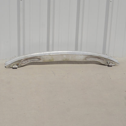 2005 - 2011 Audi A6 Front Bumper Reinforcement Bar Beam OEM