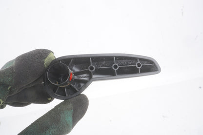 2015 - 2021 Jeep Renegade Front Left Adjuster Lever Handle OEM