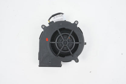 2022 - 25 Mercedes EQB Front Left Fan Cooling System Cooling Fan Battery Blower