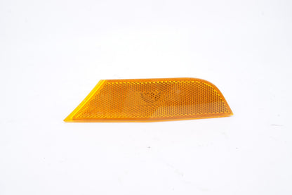 2018 - 2024 Honda Odyssey Left Driver Front Side Marker Signal Lamp Reflector
