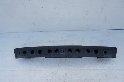 12 - 14 Mercedes C250 C300 C350 REAR BUMPER REINFORCEMENT A2076100114 OEM