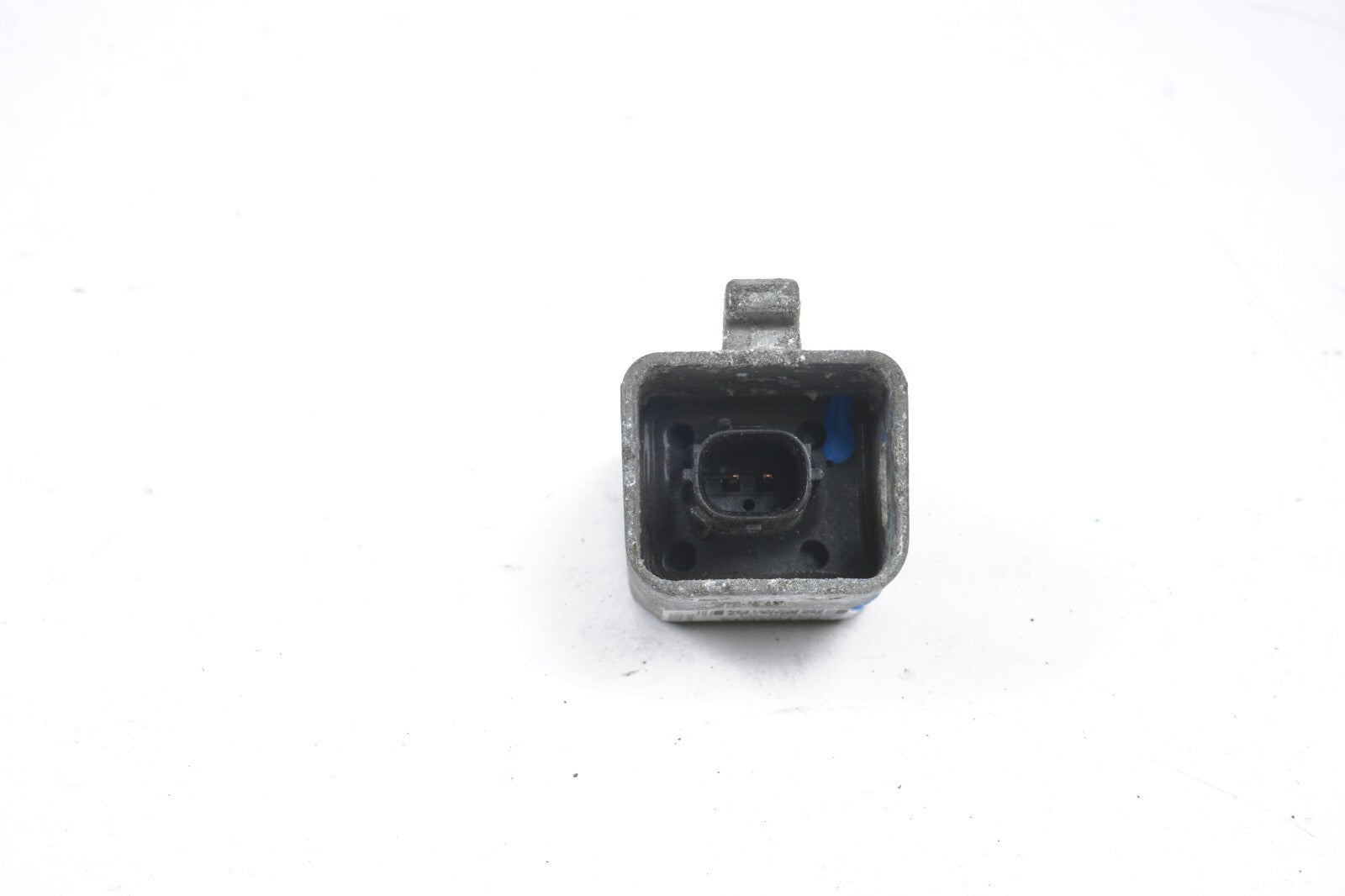 2002-2005 Lexus SC430 Front Impact Crash Sensor 89173-0W090 OEM