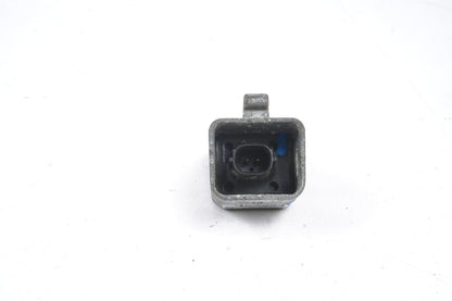 2002-2005 Lexus SC430 Front Impact Crash Sensor 89173-0W090 OEM