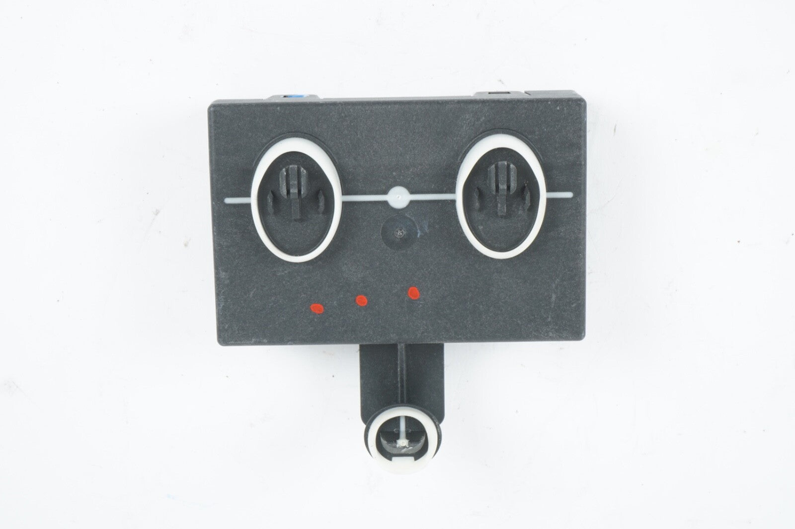 2011-2018 PORSCHE CAYENNE - REAR DOOR Control Module 4H0959795P OEM