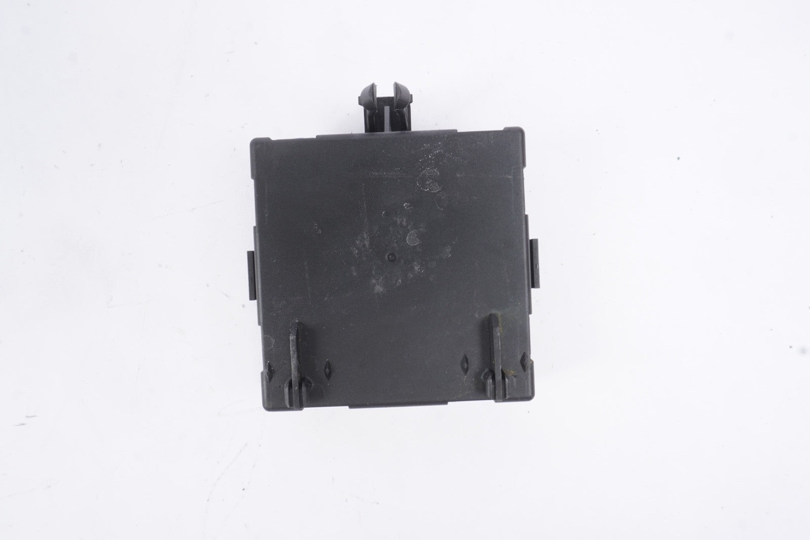 08-18 Mercedes SLK250 GLK350 E350 C250 Front Left Side Door Control Module Unit