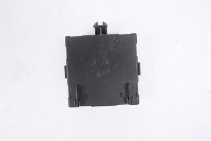 08-18 Mercedes SLK250 GLK350 E350 C250 Front Left Side Door Control Module Unit