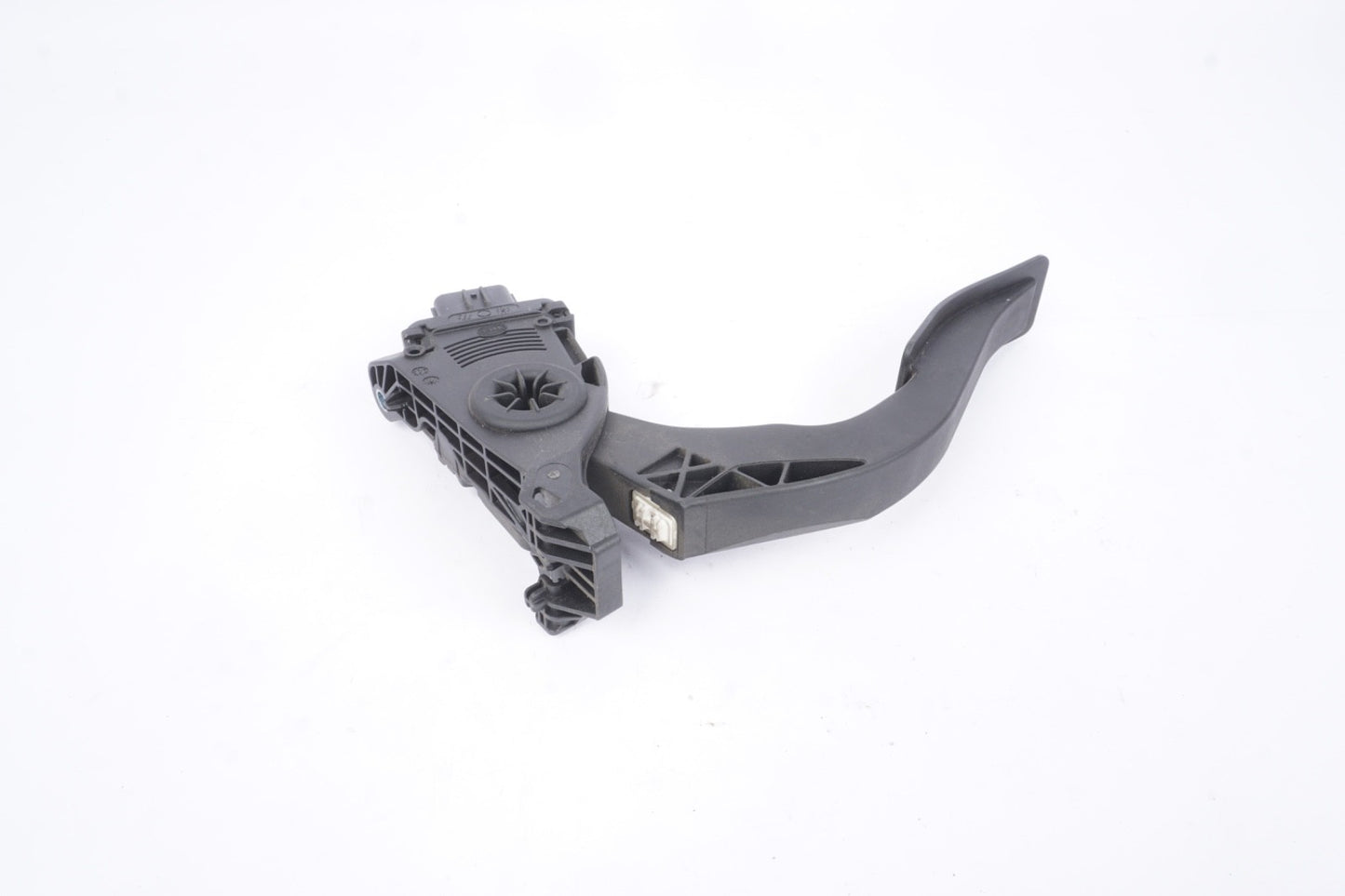 2011 - 2018 AUDI A8 QUATTRO GAS THROTTLE ACCELERATOR PEDAL W/ SENSOR OEM