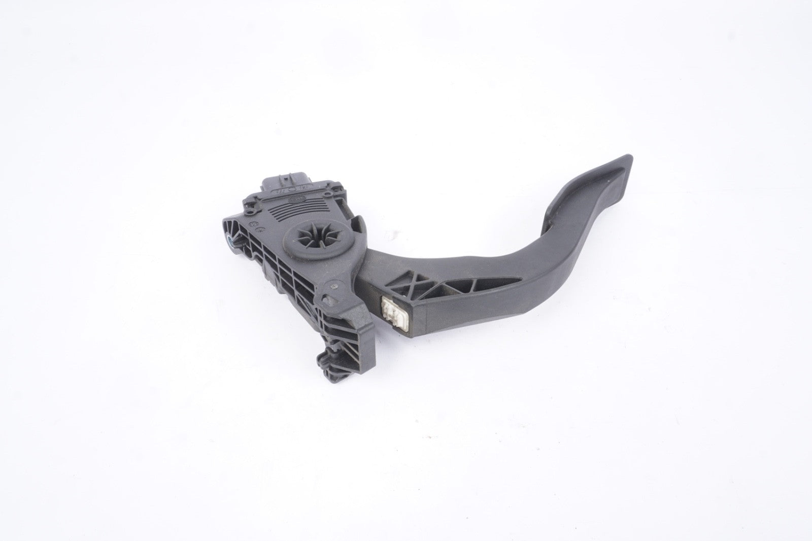 2011 - 2018 AUDI A8 QUATTRO GAS THROTTLE ACCELERATOR PEDAL W/ SENSOR OEM