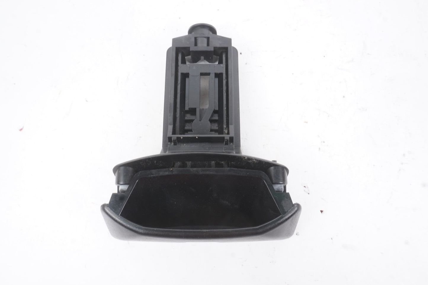 2010 - 2016 Mercedes E350 E550 W212 Parking Brake Release Handle OEM