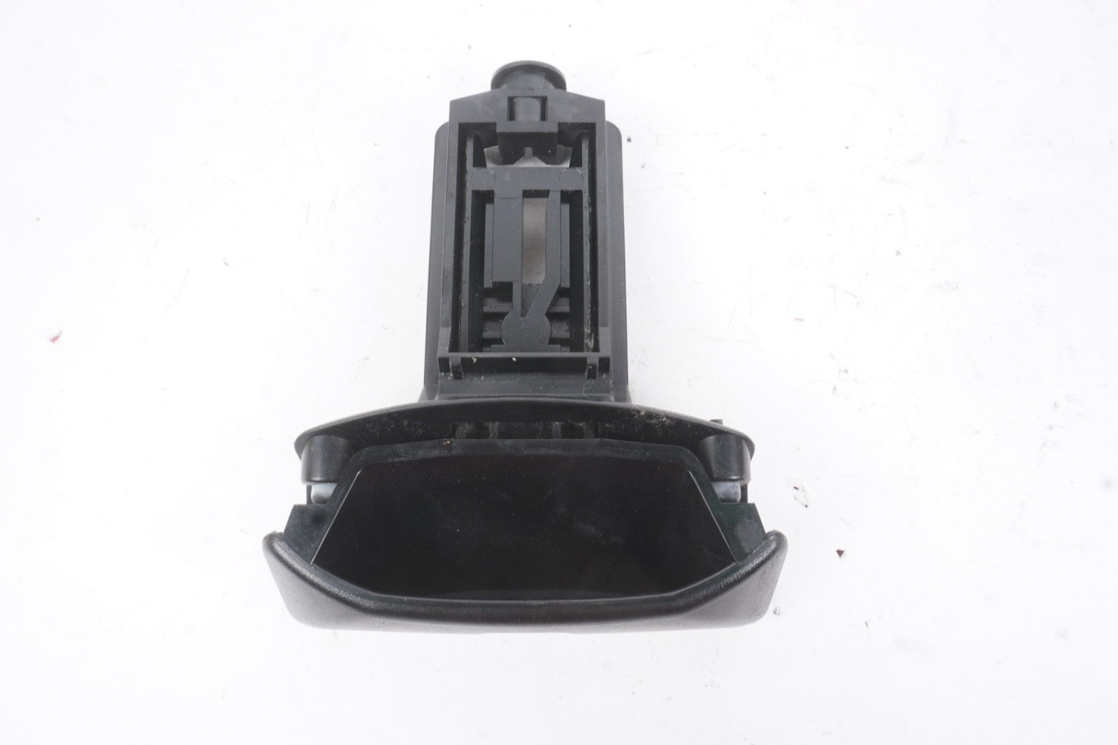 2010 - 2016 Mercedes E350 E550 W212 Parking Brake Release Handle OEM