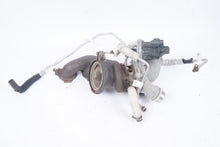 2014-2019 MINI COOPER Turbo / supercharger 1.5l - 44k miles