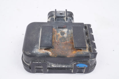 1998-2005 LEXUS GS300/GS400/GS430/SC430 OEM Smog Ventilation Sensor 88898-30010