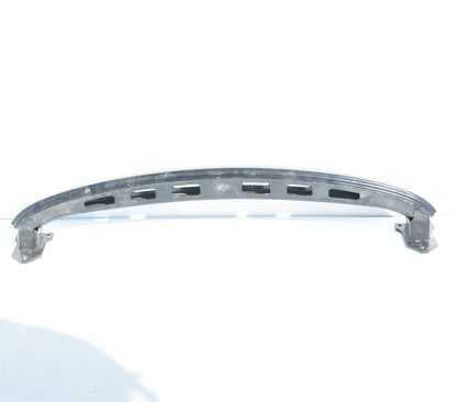 2010 - 2020 Bentley Mulsanne Rear Bumper Reinforcement Impact Bar