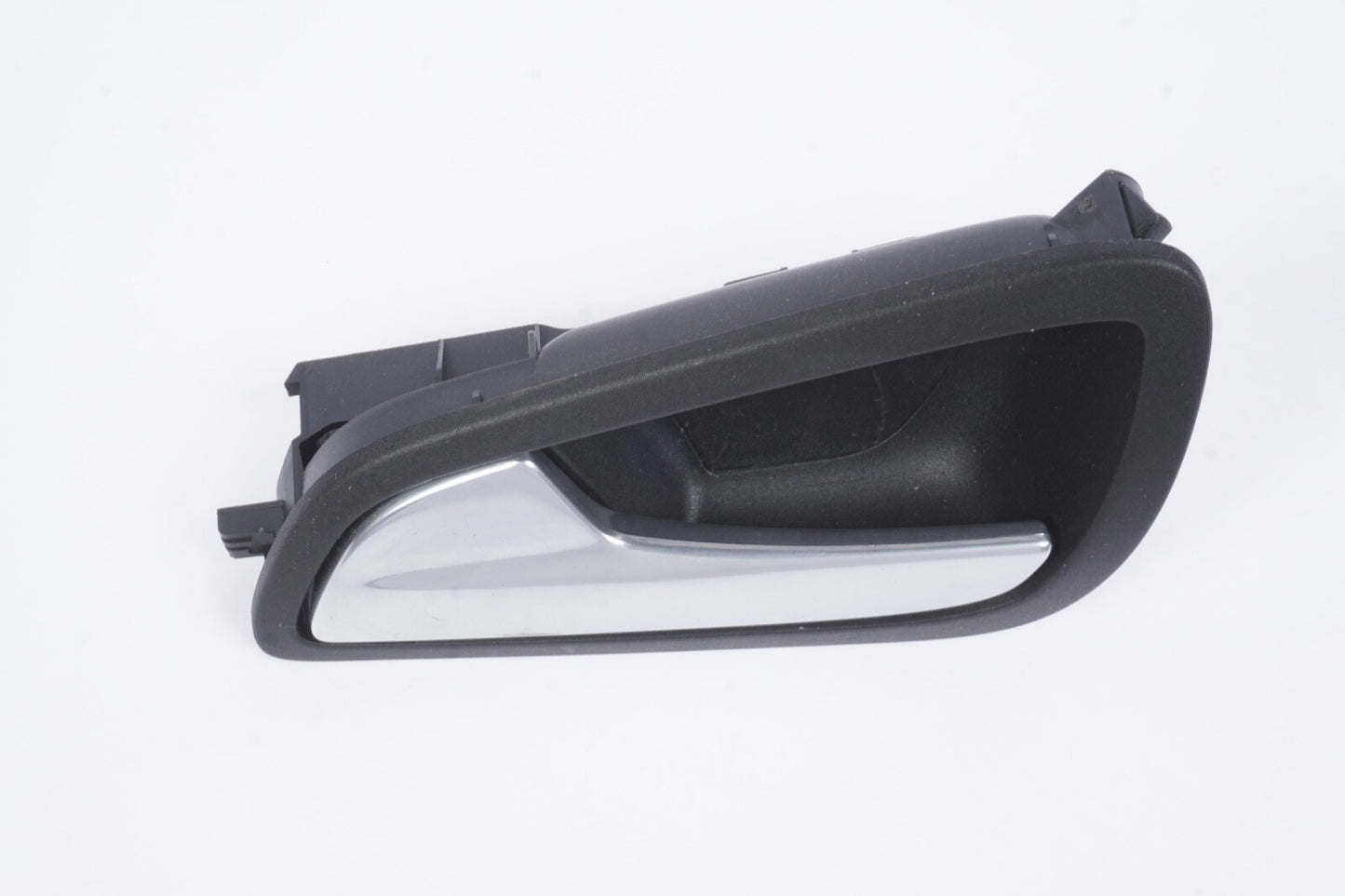 2012 - 2018 Ford Focus Front or Rear Left Driver Door Inner Handle  OEM