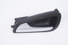 2012 - 2018 Ford Focus Front or Rear Left Driver Door Inner Handle  OEM