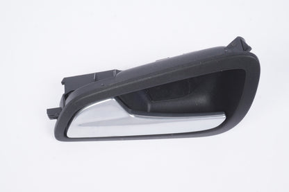 2012 - 2018 Ford Focus Front or Rear Left Driver Door Inner Handle  OEM