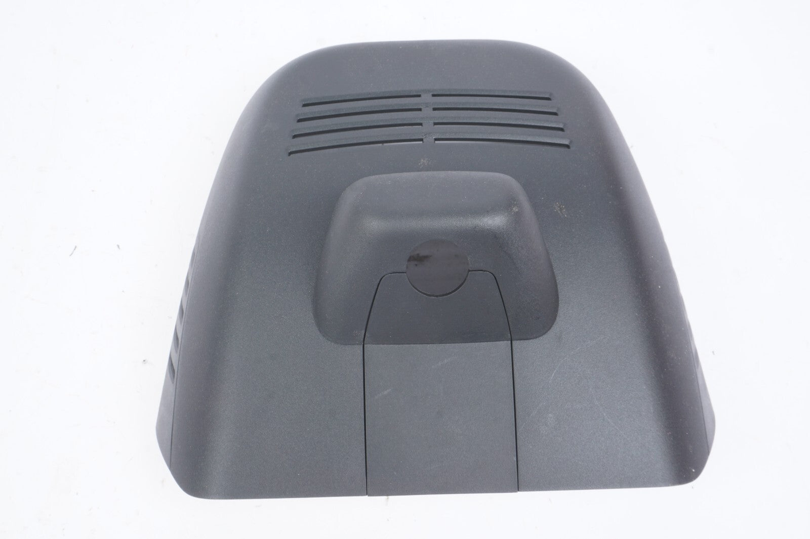 2021-2023 Polestar 2 Interior Rear View Mirror & Cover Trim OEM