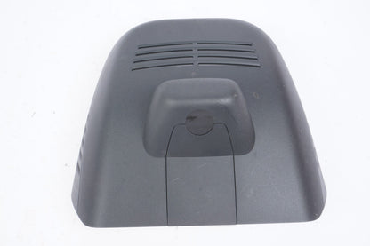 2021-2023 Polestar 2 Interior Rear View Mirror & Cover Trim OEM