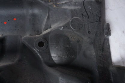 2012-2018 BMW 650I - Right Steering RACK / GEAR Cover 7185170