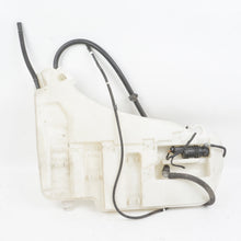 2013 - 2018 BMW M6 650i F12 OEM Windshield Washer Fluid Reservoir 8050439