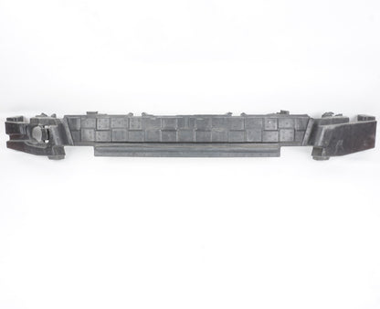 2011-2017 Audi D4 A8 A8L Front Bumper Reinforcement Impact Absorber Foam OEM