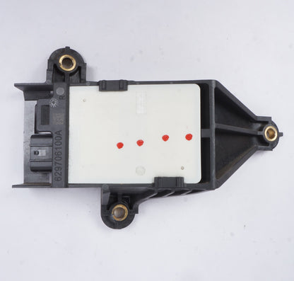 2018 - 2020 Honda Odyssey Right Blind Spot Radar Sensor Module 36930THRA01