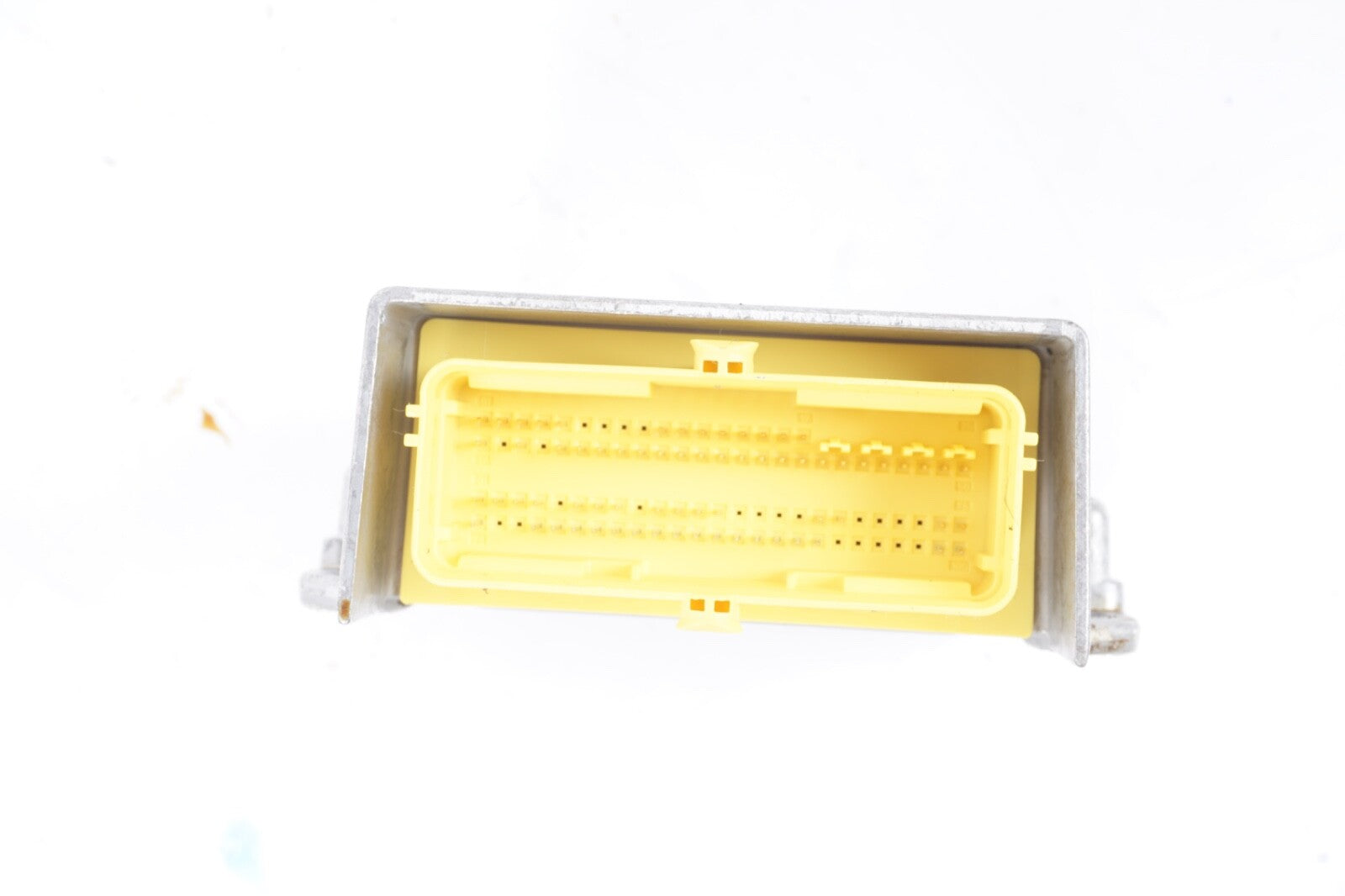 2011 - 2014 PORSCHE CAYENNE VW TOUAREG  CONTROL MODULE  7P0959655