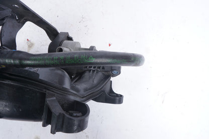 11 - 16 Mini Cooper Countryman S R56 R57 R59 R60 Air Intake Manifold V759507 OEM