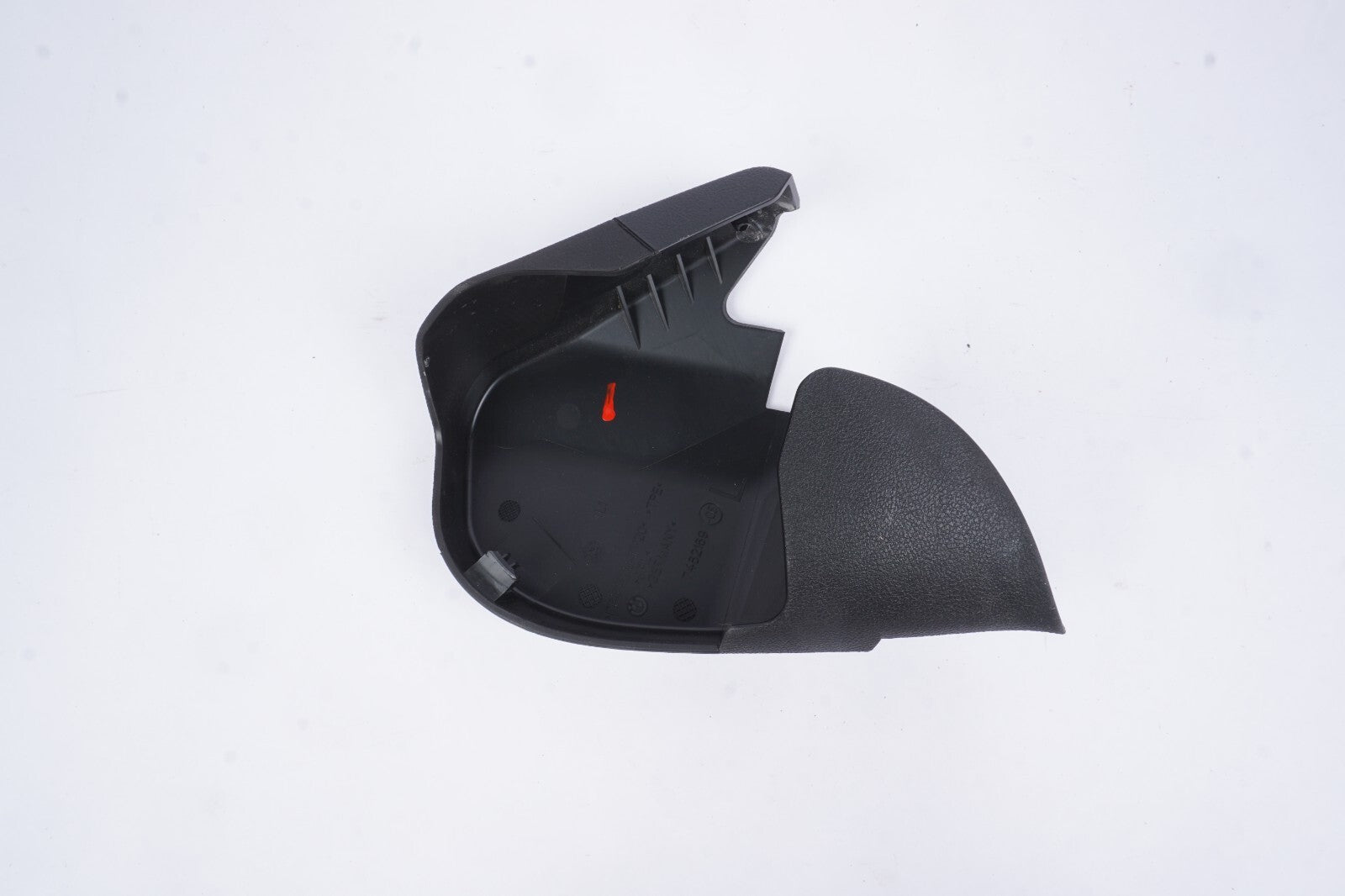 21-24 BMW 430I Convertible G22/23 Front Left Driver Seat Side Cover Trim OEM