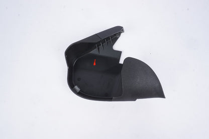 21-24 BMW 430I Convertible G22/23 Front Left Driver Seat Side Cover Trim OEM