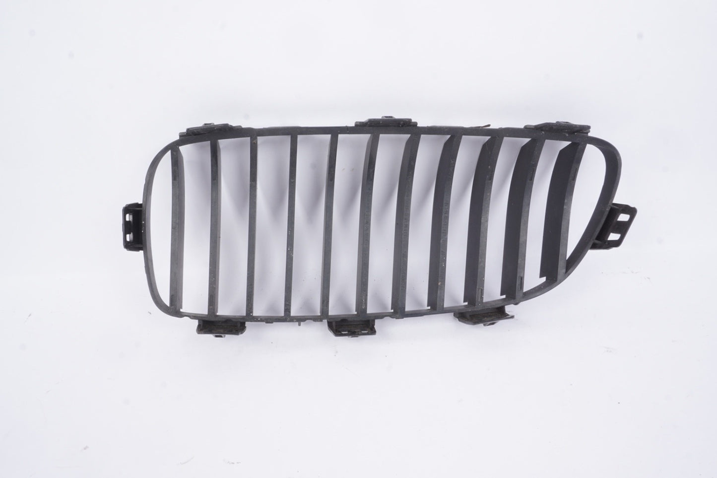 2014 2015 2016 BMW F32 428i 435i Bumper Hood Right Kidney Grille 7294814
